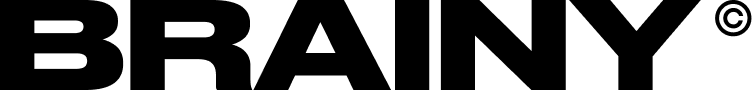 8figr